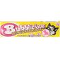 Kent Bubblicious 38 gr Karışık Sakız