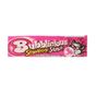 Kent Bubblicious Çilek 38 gr Şekerleme Sakız