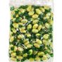 Kent Limon Tat Bayram Şekeri 1 kg