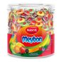 Kent Meybon Mini Meyveli 500 gr Şeker