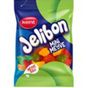 Kent Mini Meyve 40 gr Jelibon