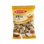 Kent Missbon 375 gr Sütlü Bonbon Şeker
