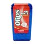 Kent Olips 12.5 gr Mini Mints Karpuz Aromalı Şeker