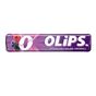 Kent Olips 28 gr Orman Meyveleri Aromalı Şeker