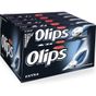 Kent Olips Extra Mentol Stick 28 gr Şeker