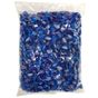 Kent Olips Mentol Okaliptus 1 kg Şeker