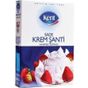 Kent Sade 150 gr Krem Şanti