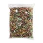 Kent Şeker 1000 gr Bonbon Mini Meyveli