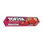 Kent Tofita 47 gr Çilek Aromalı Şeker