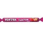 Kent Tofita 6,7 gr Yumiyum Çilek Şeker Sakız