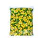 Kent Tofy 1000 gr Limon Aromalı Bayram Şekeri
