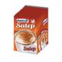 Kentcafe 12'li 15 gr Salep