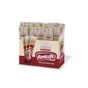 Kentcafe 2'si 1 Arada 11 gr Hazır Kahve