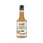 Kentcafe 355 ml Fındıklı Kahve Şurubu