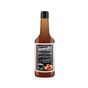 Kentcafe 355 ml Karamel Kahve Şurubu