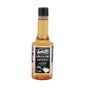 Kentcafe 355 ml Vanilya Kahve Şurubu