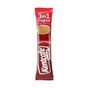 Kentcafe 3'ü 1 Arada 18 gr Hazır Kahve