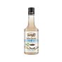 Kentcafe Boringer Vanilyalı 355 ml Kahve Şurubu
