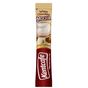 Kentcafe White Chocolate Mocha 17 gr Hazır Kahve
