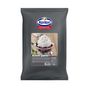 Kenton 1 kg Profesyonel Sade Krem Şanti