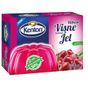 Kenton 100 gr Bitkisel Jel Vişne
