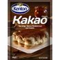Kenton 100 gr Kakao