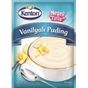 Kenton 100 gr Neşeli Tatlar Vanilyalı Puding