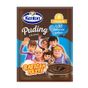 Kenton 100 gr Rafadan Tayfa Çikolatalı Puding