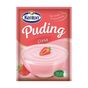 Kenton 125 gr Çilekli Puding