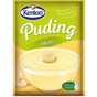 Kenton 125 gr Muzlu Puding