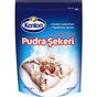 Kenton 125 gr Pudra Şekeri