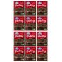 Kenton 12x100 gr Çikolatalı Puding