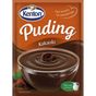Kenton 12x147 gr Kakaolu Puding