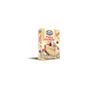 Kenton 137 gr Vanilyalı Pasta Kreması