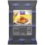 Kenton 2.5 kg Profesyonel Buğday Nişastası