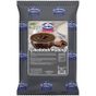 Kenton 2.5 kg Profesyonel Çikolatalı Puding