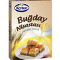 Kenton 200 gr Buğday Nişastası