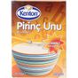 Kenton 250 gr Pirinç Unu