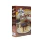 Kenton 290 gr Trileçe