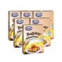 Kenton 2x200 gr Buğday Nişastası
