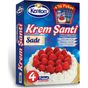 Kenton 300 gr Sade Krem Şanti