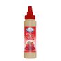 Kenton 320 gr Meyveli Sıvı Sos