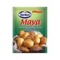 Kenton 3'lü Kuru Maya