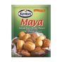 Kenton 3x10 gr Instand Kuru Hamur Mayası
