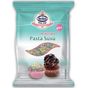 Kenton 40 gr Çubuk Pasta Süsü Karışık Renkli