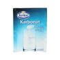 Kenton 40 gr Karbonat