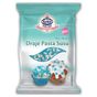 Kenton 45 gr Draje Pasta Süsü Mavi - Beyaz