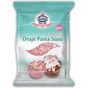 Kenton 45 gr Draje Pasta Süsü Pembe - Beyaz