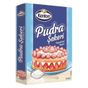 Kenton 4x250 gr Pudra Şekeri