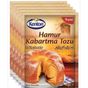 Kenton 5'li Kabartma Tozu